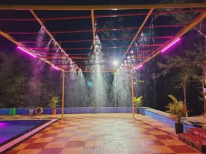 NS Dosti Fram Karjat - Image 3