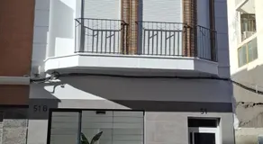 Apartamento Victoria home - Image 5
