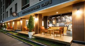 The Bedrooms Boutique Hotel Bangkok - Image 3