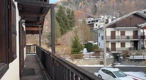 20 minutes from the Cervino Sky Paradise ski lift - Image 5