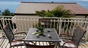 Apartmani ABA - Image 3