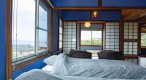 漁村の縁側古民家 箱家 - Image 2