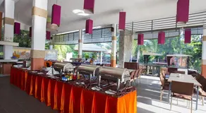 Aurora Resort Khao Yai - Image 4