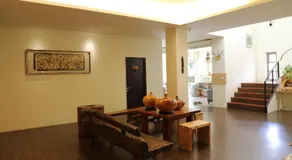 Romeo B&B - Image 2