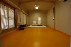 Okyeon Jeongsa - Image 2