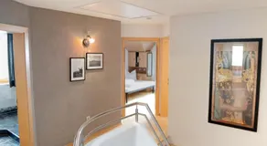 Landhaus Anita Dolomiten Kronplatz - Image 2