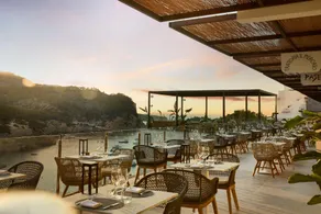 Cala San Miguel Ibiza Resort, Curio Collection by Hilton - Image 5