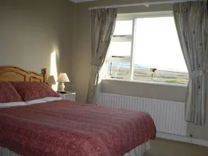 Cregg House - Image 2