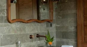 Marangga Ubud Villas-Romantic Valley View & Private Pool - Image 5