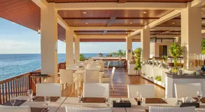 El Mar Resort - Image 3