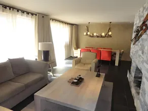 Apartment Caspar - Image 2