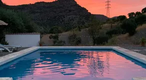 Casa Isabel - La Almona Chica - Image 3
