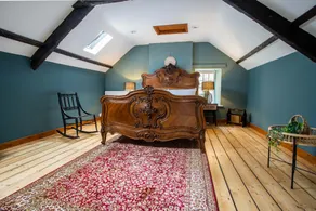 Bow Alley Lodge - Image 2