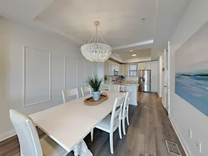 30A Inn & Suites - Image 3