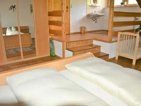 Berghaus Oberleitner peace and relaxation - Image 4