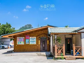 Hai Gang Yuan Homestay - Image 4