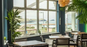 Oceanside Lifestyle Hotel - Image 5