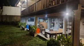 Bokeo Social and Eatery - Image 2