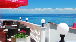 Hotel Fiesa - Image 2