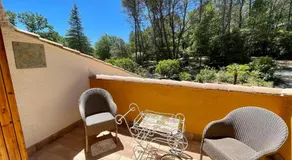 L'escale chambres d'hôtes et gîte - Image 4