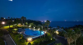 Seaore Resort - Image 4