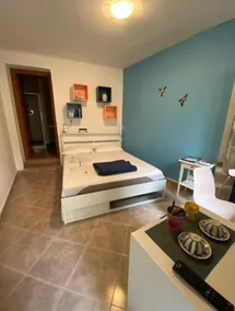 Agave Terrace & Relax Homy 5 Terre - Image 2