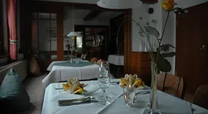 Gasthof zur Post - Image 3