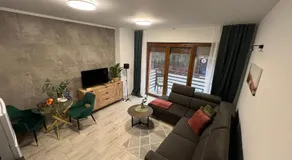 Przy Złotych Piaskach 1 - Image 3