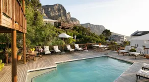 Kettle's Guesthouse - Image 3