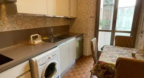 Hostel Corner 32 - Image 5