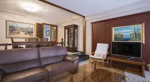 R54 Apartamento MONTSERRAT 11-2 - Image 2