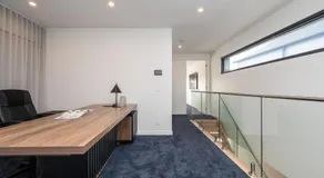 The Executive in Caulfield South - Image 4
