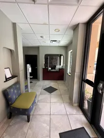 Cityview Inn & Suites Downtown /RiverCenter Area - Image 3