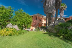 Palau Green Village - Image 3