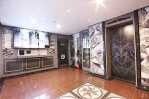 Ulsan Uljugun Bene - Image 5