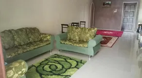 HOMESTAY DSUKA MENANTI - Image 3