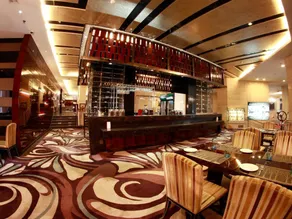 Hotel Fortune - Image 5