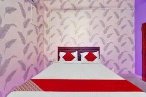 OYO Flagship Ar Grand - Image 3