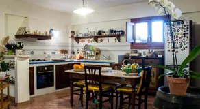 Bed And Breakfast Maria - Image 2