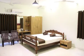 Indian Residency - Image 2