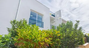 Beach Life Apartment In Boncore - Image 5