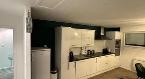 Appartement cosy à louer - Image 3