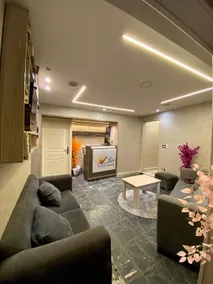 Sunset Hostel - Image 2
