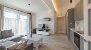 Gerves Apartamentai - Image 2
