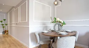 Genteel Home Amira - Image 2