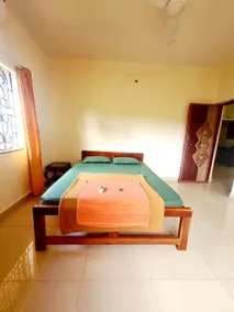 The Rooftop Hotel of Arambol - Image 5