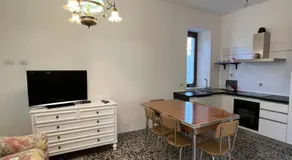 Casa Remolina - Image 2