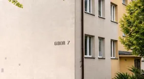 Apartament Beskidzki Zakątek Skoczów - Image 4