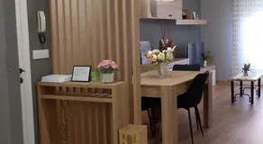 REGO DA RAÑA APARTMENTS - Image 3