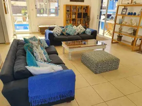 Villa Chloe - 3 Bedroom Villa with Private Pool - Image 3